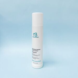 Tratamiento Nutrición Interna x 300 ml