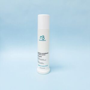 Shampoo Nutritivo Revitalizante x 300 ml