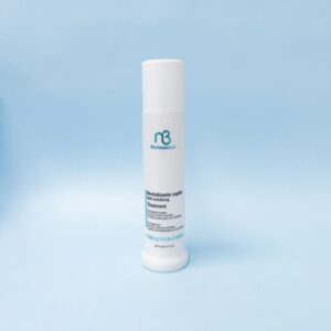 Tratamiento Revitalizante Capilar x 300 ml