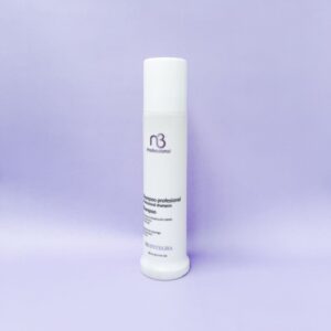 Shampoo Profesional x 300ml