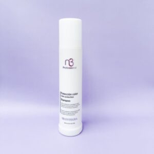 Shampoo Protección Color x 300ml