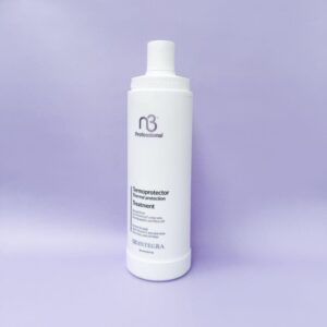 Tratamiento Termoprotector x 800ml