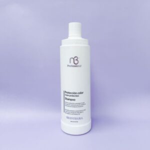Shampoo Protección Color x 800ml
