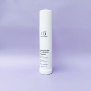 Tratamiento Termoprotector x 300ml