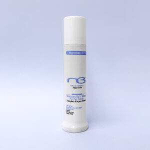 Shampoo Raiz Grasa Puntas Secas x 300ml