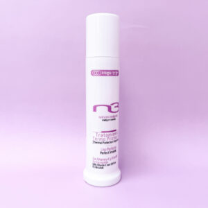 Tratamiento Termoprotector x 300ml