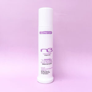 Tratamiento Rizos Definidos x 300ml