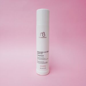 Tratamiento Reparador Q10 x 300ml