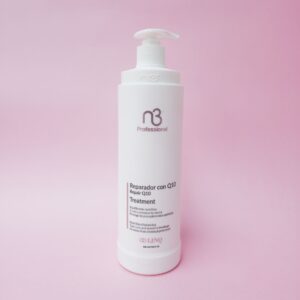 Tratamiento Reparador Q10 x 800ml