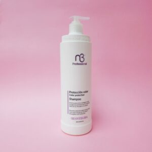 Shampoo Protección Color x 800ml