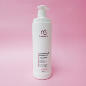 Tratamiento Anti - Horquilla x 800ml