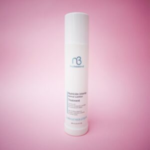 Tratamiento Nutrición Interna x 300 ml