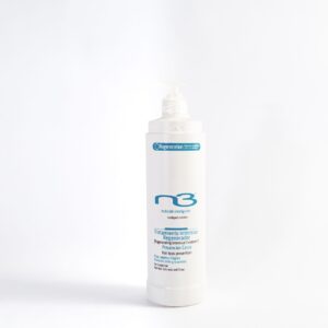 Tratamiento Intensivo Regenerador x 800 ml