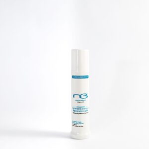 Tratamiento Intensivo Regenerador x 300 ml