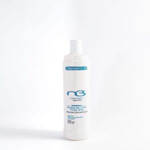 Shampoo Raiz Grasa Puntas Secas x 800 ml