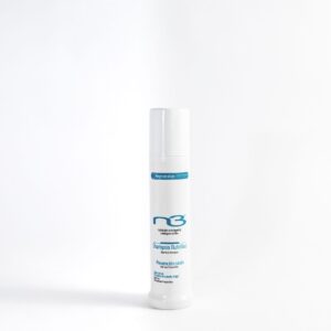 Shampoo Nutritivo Revitalizante x 300 ml