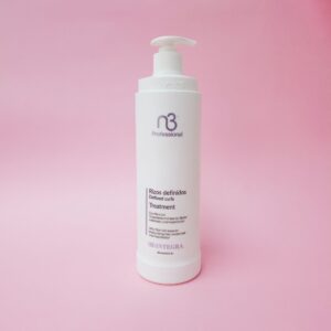 Tratamiento Rizos Definidos x 800ml